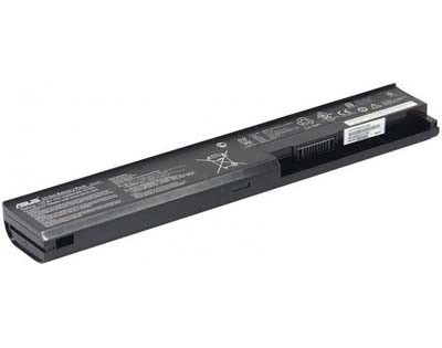 original asus a42-x401 laptop batteries