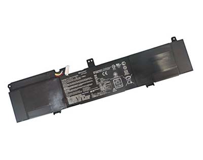 original asus vivobook flip tp301ua laptop batteries