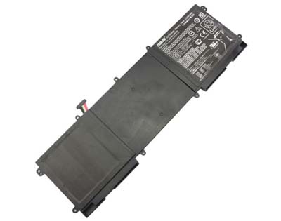 original asus zenbook nx500j laptop batteries