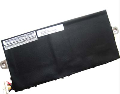 original asus ap21-mk90 laptop batteries