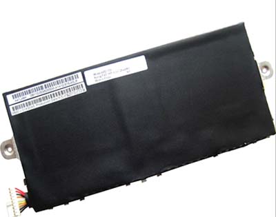 original asus eee pc mk90 laptop batteries