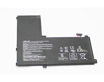 original asus q501l laptop batteries