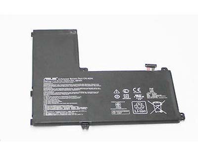 original asus q501la laptop batteries