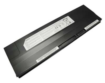 original asus ap22-t101mt laptop batteries