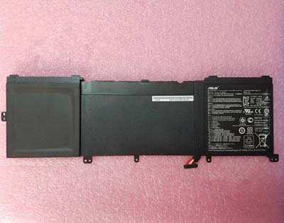 original asus zenbook pro ux501vw laptop batteries