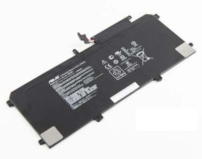 original asus zenbook ux305fa-usm1 laptop batteries