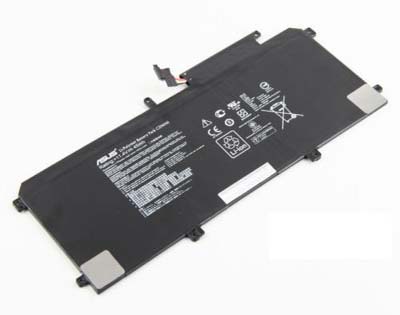 original asus c31n1411 laptop batteries