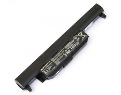 original asus a55vm laptop batteries