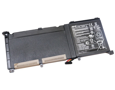 original asus c41n1416 laptop batteries