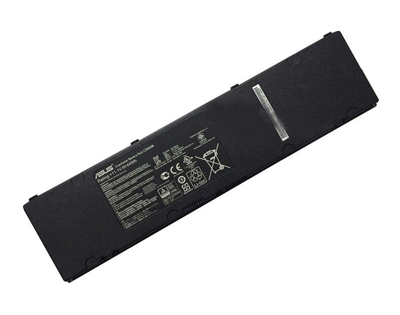 original asus asuspro essential pu301la laptop batteries
