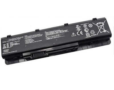 original asus n45sf laptop batteries