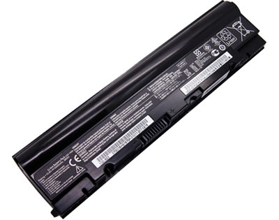 original asus eee pc 1025ce laptop batteries