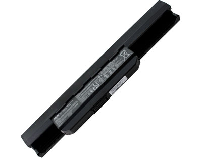 original asus x43s laptop batteries