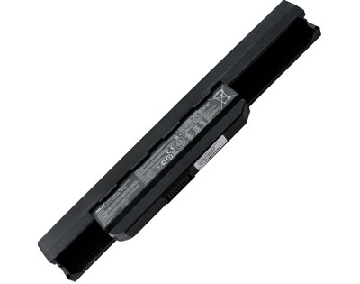 original asus k53js laptop batteries