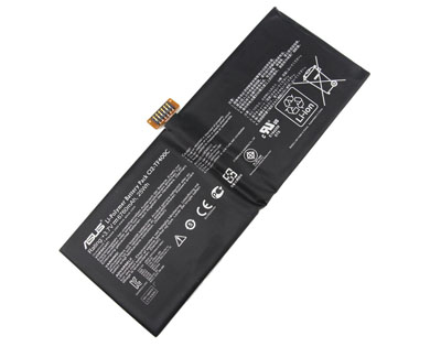 original asus vivotab smart me400c laptop batteries