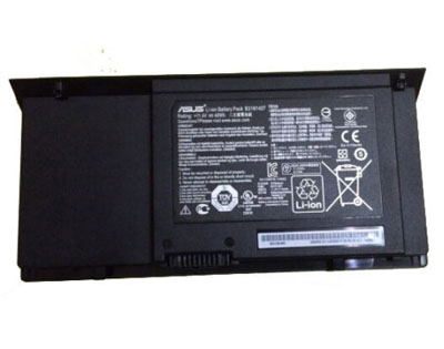 original asus b31n1407 laptop batteries