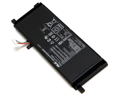original asus x453ma laptop batteries