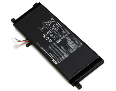 original asus b21n1329 laptop batteries