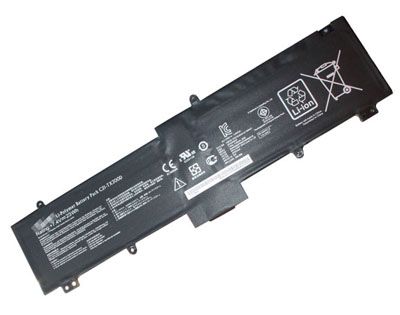 original asus c21-tx300d laptop batteries