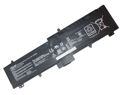 original asus transformer book tx300ca laptop batteries