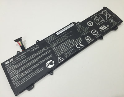 original asus c31n1330 laptop batteries