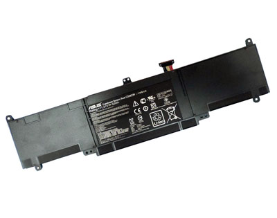 original asus c31n1339 laptop batteries