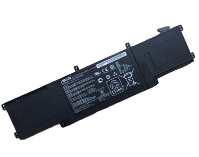 original asus zenbook ux302la laptop batteries