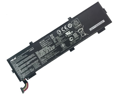 original asus c32n1516 laptop batteries