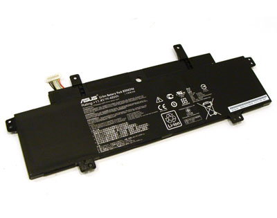 original asus chromebook c300ma laptop batteries