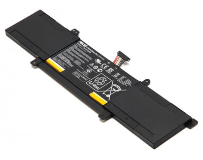 original asus vivobook s301lp laptop batteries