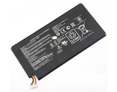 original asus transformer pad tf500t laptop batteries