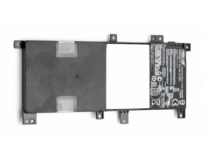 original asus x455lj laptop batteries