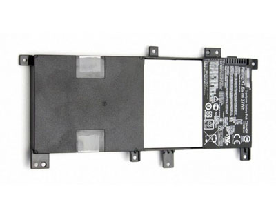 original asus c21n1409 laptop batteries