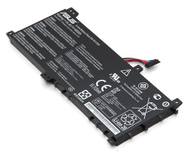 original asus b41n1304 laptop batteries