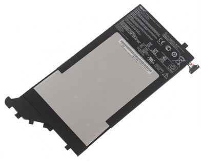 original asus c11n1312 laptop batteries