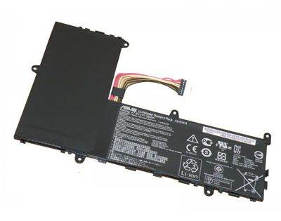 original asus c21n1414 laptop batteries