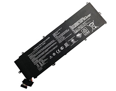 original asus c12-p05 laptop batteries