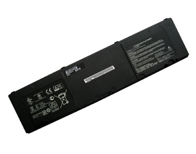 original asus asuspro essential pu401la laptop batteries