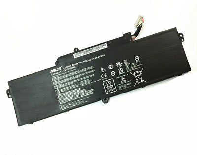 original asus chromebook c200ma-ds01 laptop batteries
