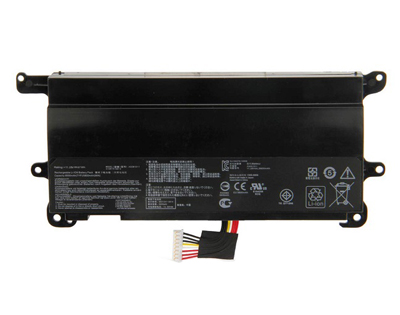 original asus a32n1511 laptop batteries