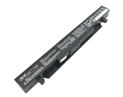 original asus rog zx50jx laptop batteries