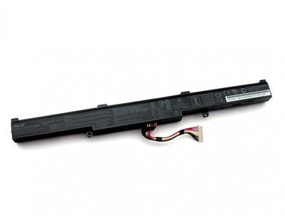 original asus a41n1611 laptop batteries