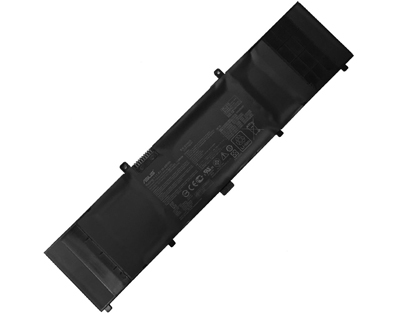 original asus b31n1535 laptop batteries