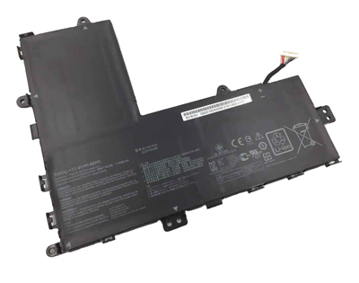 original asus vivobook flip tp201sa laptop batteries