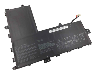 original asus b31n1536 laptop batteries