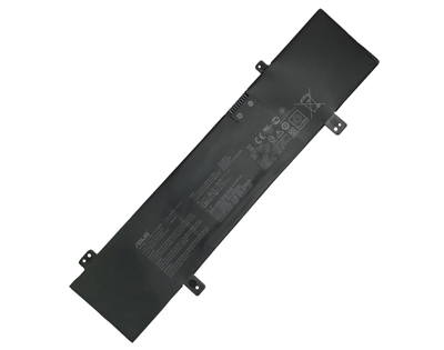 original asus b31n1631 laptop batteries