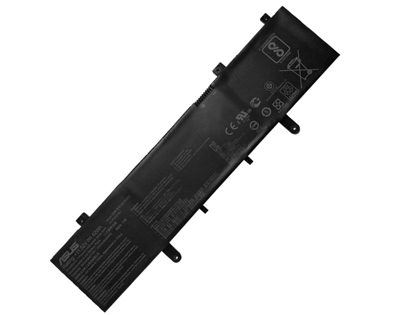 original asus vivobook 14 x405ua laptop batteries