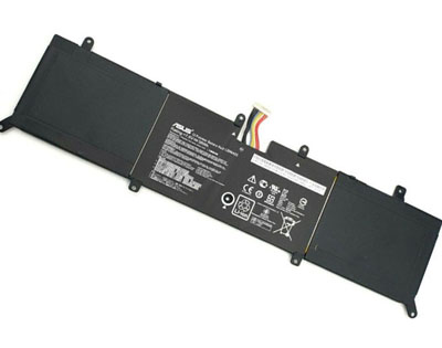 original asus x302la laptop batteries