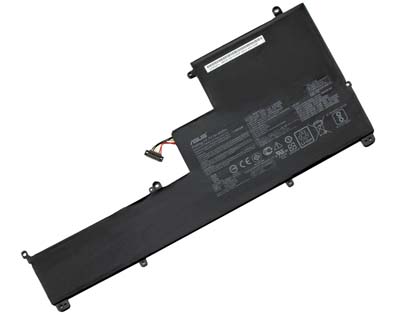 original asus c23n1606 laptop batteries