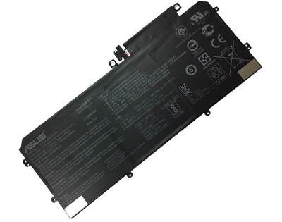 original asus c31n1528 laptop batteries